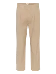 Matinique - Mafisher Pant 73 - Vabaaja - 34 x 32