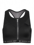 Shock Absorber - Infinity Power Bra - Sportrinnahoidjad - K&otilde;ik - D x 70