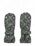 Wheat - Rain Mittens Rily - Labakindad - M