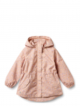 Wheat - Jacket Ada - Shell-joped - 104