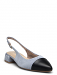 Tamaris - Women Sling - Madalad slingback-kingad - 40