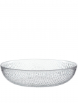 Marimekko Home - Syksy Serving Bowl 23 Cm - Serveerimiskausid - ONE SIZE