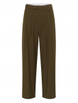 Gestuz - Gzedina Hw Pants - Kost&uuml;&uuml;mip&uuml;ksid - 38