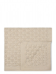That's Mine - Kala Knitted Blanket - Beebitekid - ONE SIZE