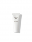 Comfort Zone - Essential Peeling - Peeling Mask - 60 ml