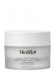 Medik8 - Intelligent Retinol Smoothing Night Cream - &Ouml;&ouml;kreemid - 50 ml
