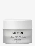 Medik8 - Intelligent Retinol Smoothing Night Cream - &Ouml;&ouml;kreemid - 50 ml
