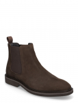 TGA By Ahler - T43 3112 - Chelsea saapad - 42