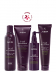 Aveda - Invati Ultra Advanced System Set Light - Juuksekomplektid - ONE SIZE