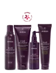 Aveda - Invati Ultra Advanced System Set Light - Juuksekomplektid - ONE SIZE