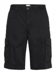 Timberland - Twill Cargo Short - Cargo l&uuml;hikesed p&uuml;ksid - 30