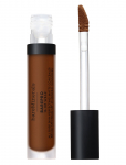 BareMinerals - Bare Minerals Barepro All Over Skin Perfecting Conceal Deep 500 Warm - Peitekreemid - ONE SIZE