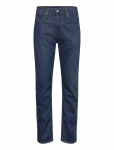 Levi's&reg; - 502 Taper Part The Sea Ltwt - Kitsenevad - 38 x 32