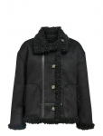 Object - Objoaklyn Re Jacket 135 - Tepitud jakid - 44
