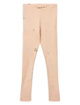 Wheat - Leggings Jules - Retuusid - 98