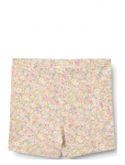 Wheat - Bike Shorts Anne - L&uuml;hikesed p&uuml;ksid - 92