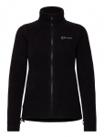 Berghaus - Bg Prism Pt Ia Fl Jkt - Spordifliisid ja vahekihid - L