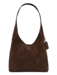 Coach - Brooklyn Shoulder Bag 28 - V&auml;ikesed &uuml;le&otilde;lakotid - ONE SIZE