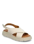 Tamaris - Women Sandals - Platvormsandaalid - 41