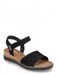 Tamaris - Women Sandals - Kontsaga sandaalid - 42