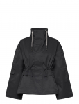 Rethinkit Studios - Tech Jacket Cloud - Vabaaja spordijakid - S