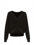 MSCH Copenhagen - Mschtatina Rachelle Pullover - Džemprid - M/L