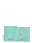 ARC Of SWEDEN - Arc Mama Belly Sheet Mask - Kangasmaskid - ONE SIZE