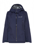 Norr&oslash;na - Falketind Gore-Tex Jacket W's - Spordi &otilde;uejoped - XL