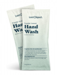 LastObject - Hand Wash Refill 2-Pack - Hand Wash Refill - 250 ML