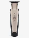 Dahlbergs Scandinavia - Dahlbergs Scandinavia Algot - Shaving Products - ONE SIZE