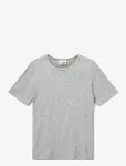 Sofie Schnoor Young - Nataliasy T-Shirt - L&uuml;hikeste varrukatega - 164