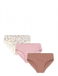 CeLaVi - Briefs 3-Pack - Alusp&uuml;ksid - 130