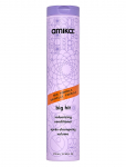 AMIKA - Big Hit Volumizing Conditioner - Palsamid - 275 ML