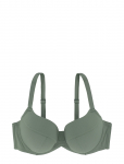 Dorina - Curacao Bikini Top - Tugikaartega bikiinitopid - E x 80