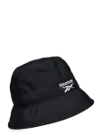 Reebok Performance - Bucket Hat - Spordim&uuml;tsid - ONE SIZE