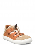 Bisgaard - Bisgaard Barefoot Fletcher - Sandaalid - 25
