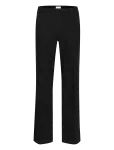 My Essential Wardrobe - Jeans Wide 30 The Lara 115 - Laieneva s&auml;&auml;rega - 42 x 34