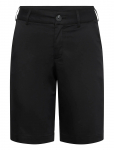 Kaffe Curve - Kcleana City Shorts - Bermuda - 52