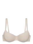 Triumph - Body Make-Up Illusion Balconette Ex - Balconette-rinnahoidjad - 90 C