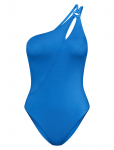 Triumph - Midnight Swim Op - Ujumisriided - B x 44