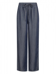Soyaconcept - Sc-Liv - Lai jalg - XL