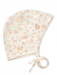Cam Cam Copenhagen - Baby Bonnet - Beebim&uuml;tsid - 3-6M