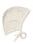 Cam Cam Copenhagen - Baby Bonnet - Beebim&uuml;tsid - 3-6M