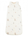 Cam Cam Copenhagen - Sleeping Bag 0-6 Months - Ocs - Beebi magamiskotid - 0-6M