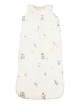 Cam Cam Copenhagen - Sleeping Bag 0-6 Months - Ocs - Beebi magamiskotid - 0-6M