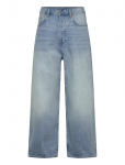 Weekday - Astro Mid Rise Loose Baggy Unisex Jeans - Vaba l&otilde;ikega - 30 x 32
