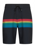 Rip Curl - Mirage Surf Revival - Spordi ujumisp&uuml;ksid - 34