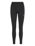 7 DAYS Active - Signature Tights - Spordi treeningretuusid - M