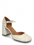 Billi Bi - Pumps - Kontsakingad - 42