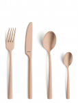 Amefa - Cutlery Set 16-Pcs - S&ouml;&ouml;giriistade komplektid - ONE SIZE